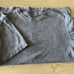 American Eagle young men’s t shirt